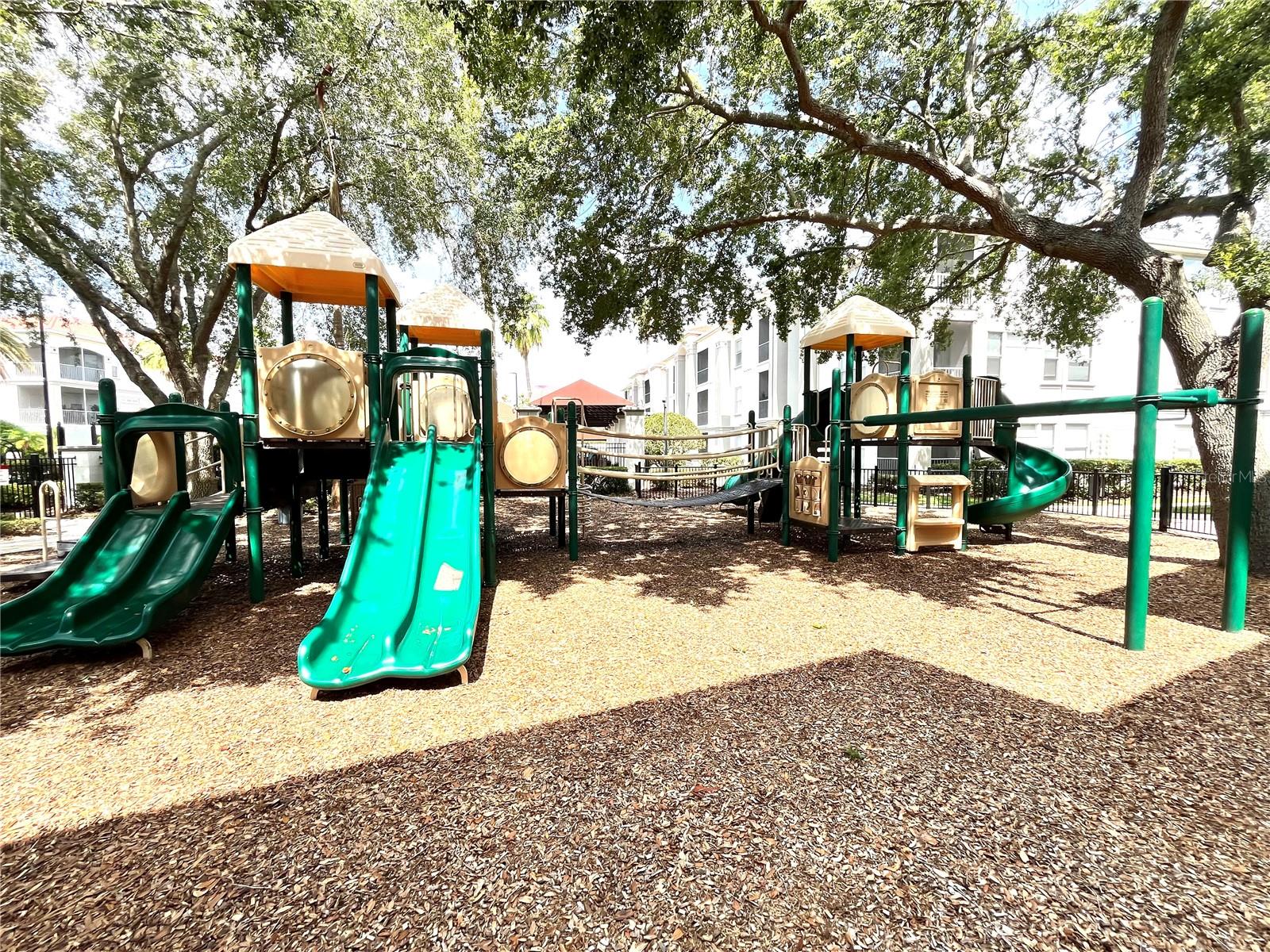 Image 34 of 47 For 2718 Maitland Crossing Way 307