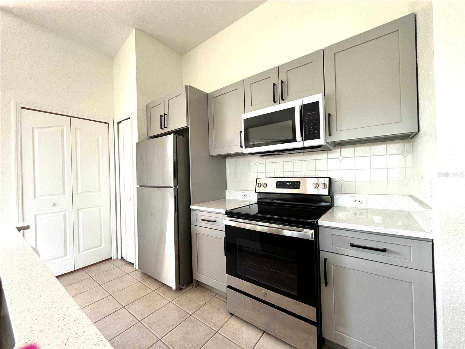 Image 5 of 47 For 2718 Maitland Crossing Way 307