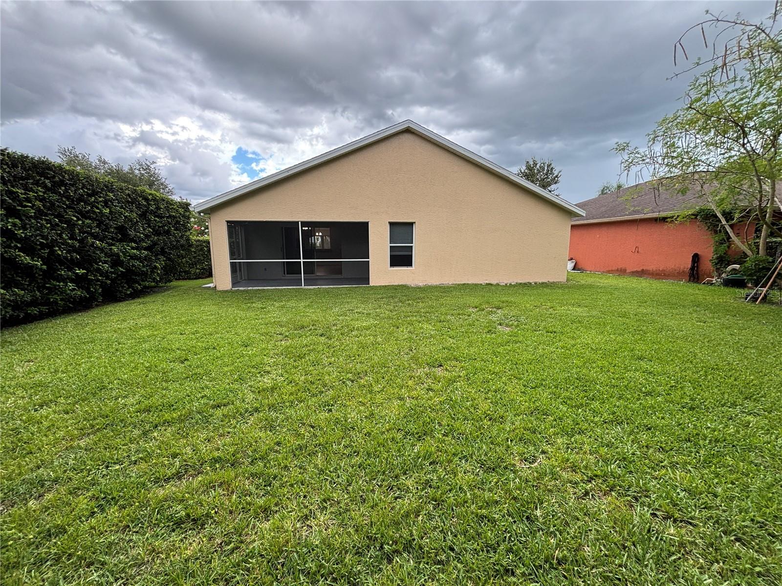 Image 22 of 22 For Address Not Provided