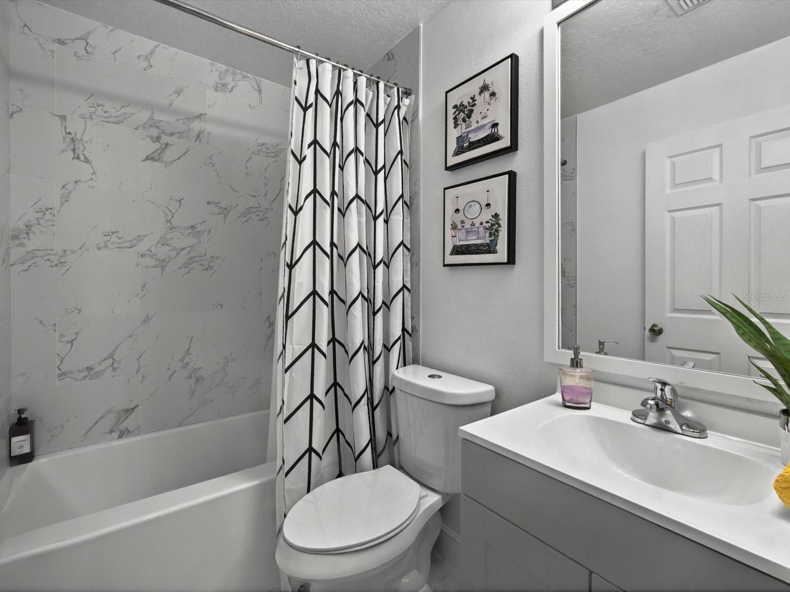 Image 16 of 30 For 703 Sunridge Woods Boulevard
