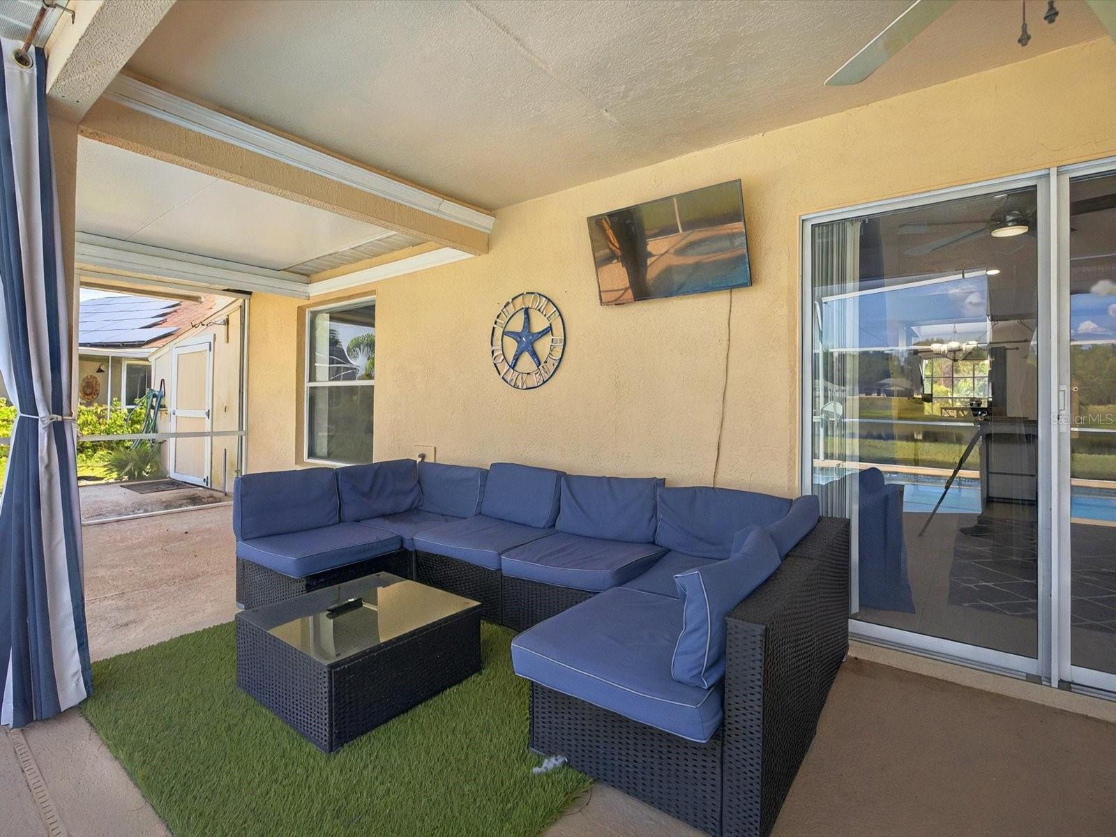 Image 24 of 30 For 703 Sunridge Woods Boulevard