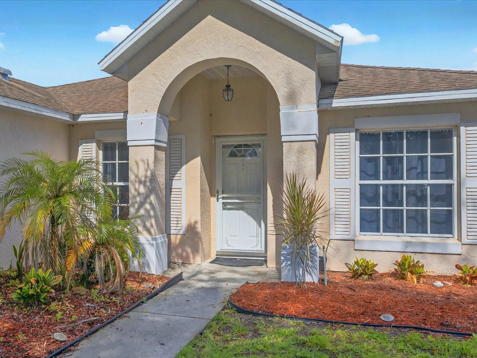 Image 3 of 30 For 703 Sunridge Woods Boulevard