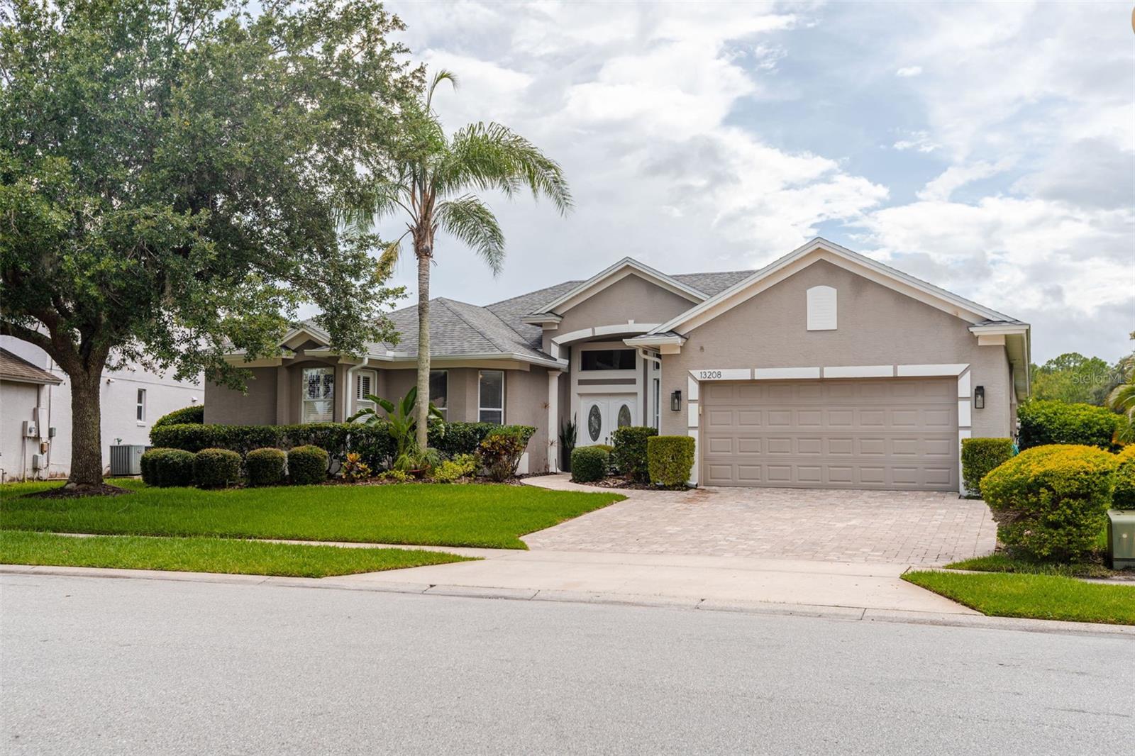 Details for 13208 Meergate Circle, ORLANDO, FL 32837