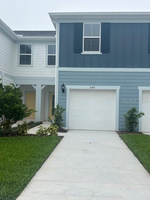 Listing Details for 3142 Emerald Acres Lane, SANFORD, FL 32771