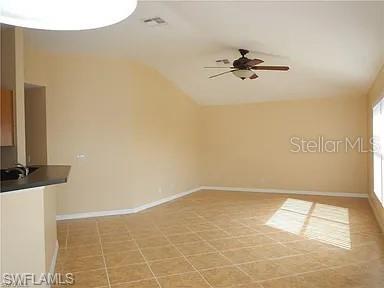 Image 11 of 33 For Address Not Provided