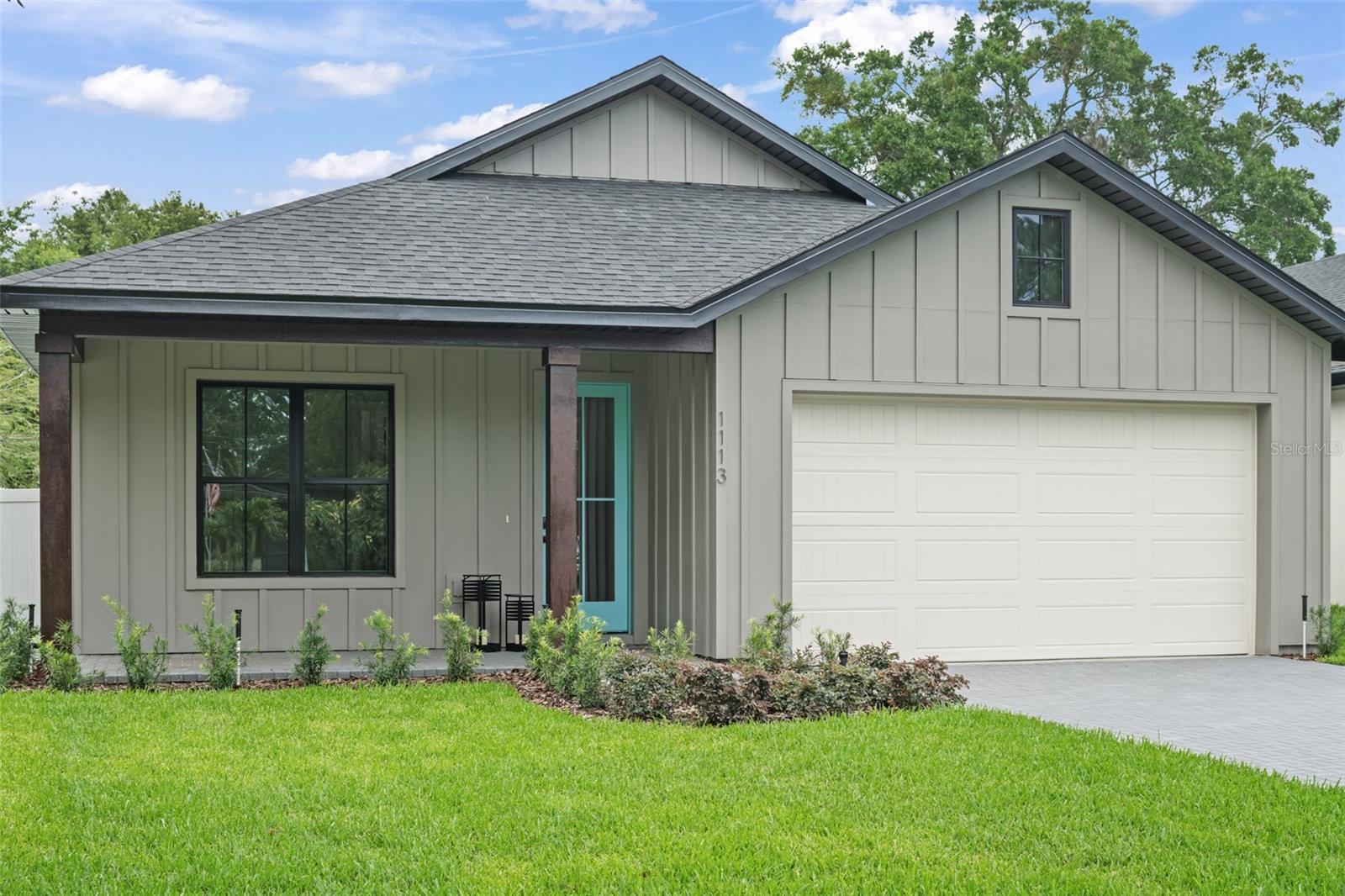 Details for 1113 Naples Drive, ORLANDO, FL 32804