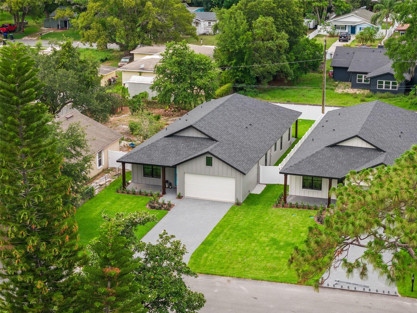 Image 2 of 70 For 1113 Naples Drive