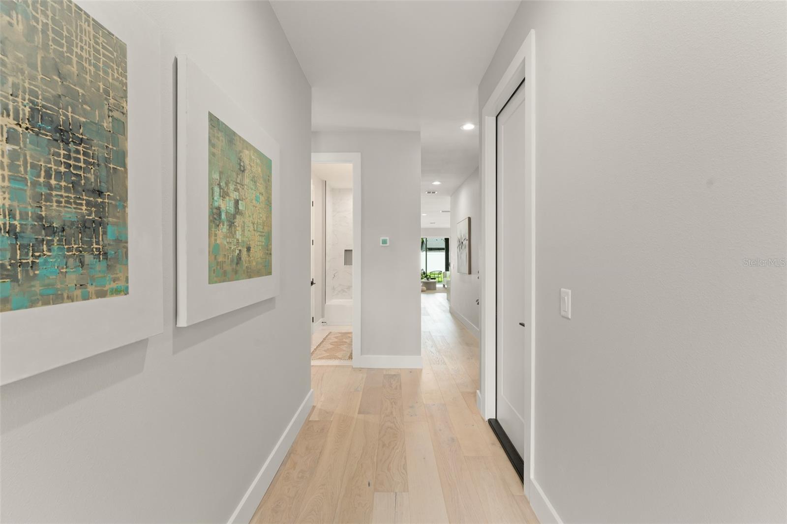 Image 39 of 70 For 1113 Naples Drive