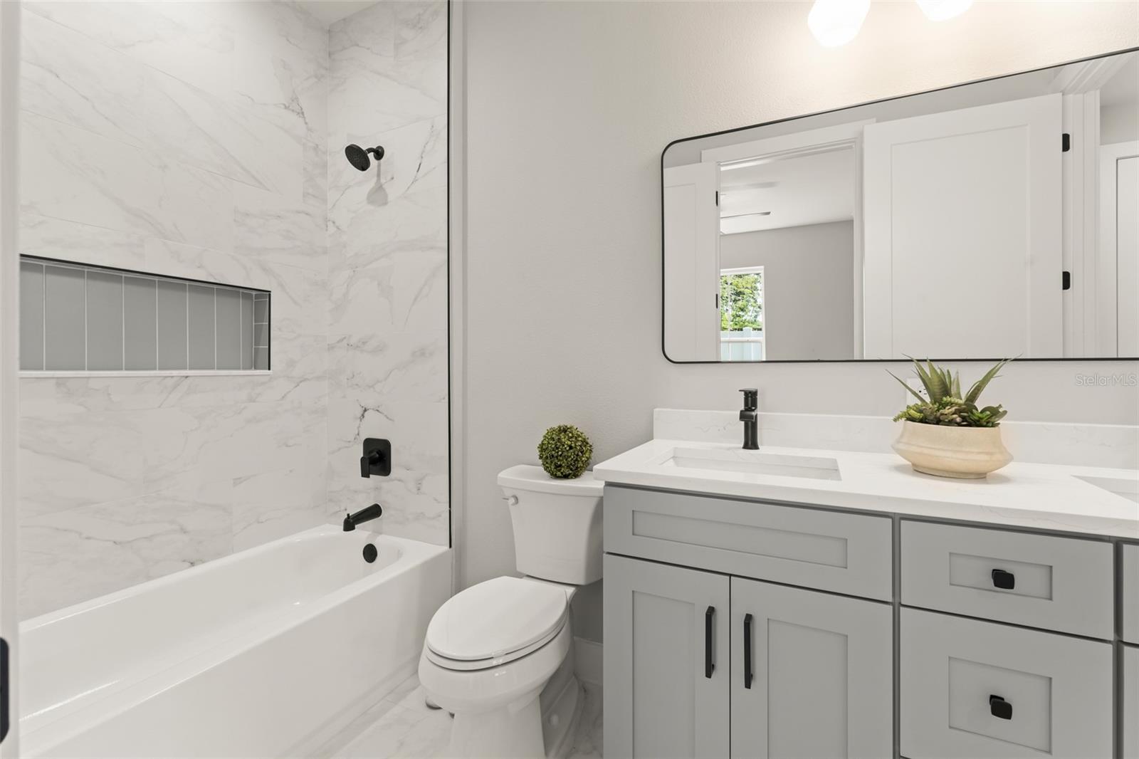 Image 42 of 70 For 1113 Naples Drive