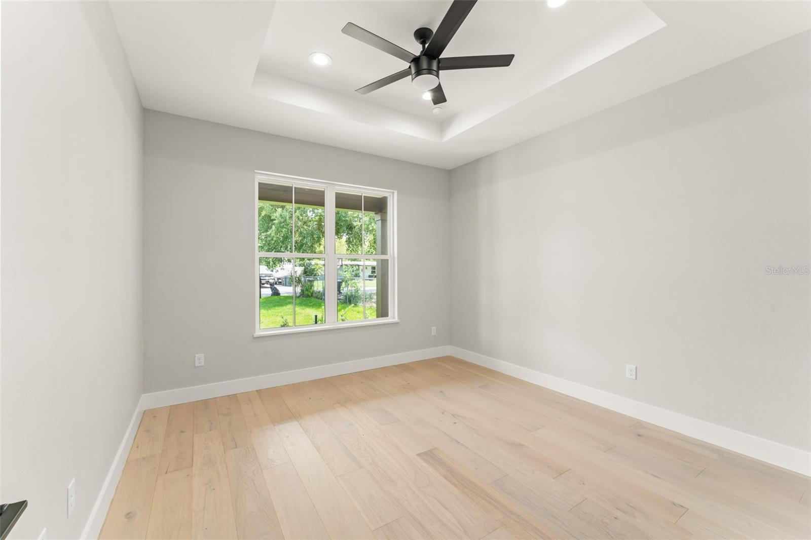 Image 43 of 70 For 1113 Naples Drive