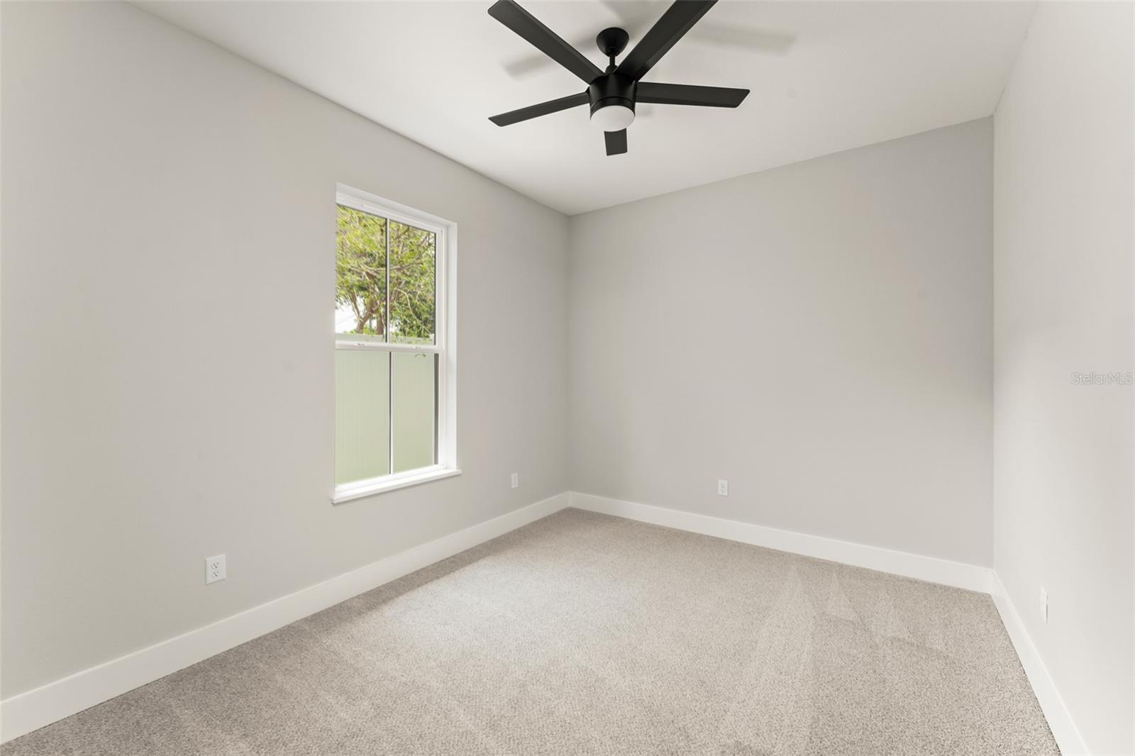 Image 45 of 70 For 1113 Naples Drive