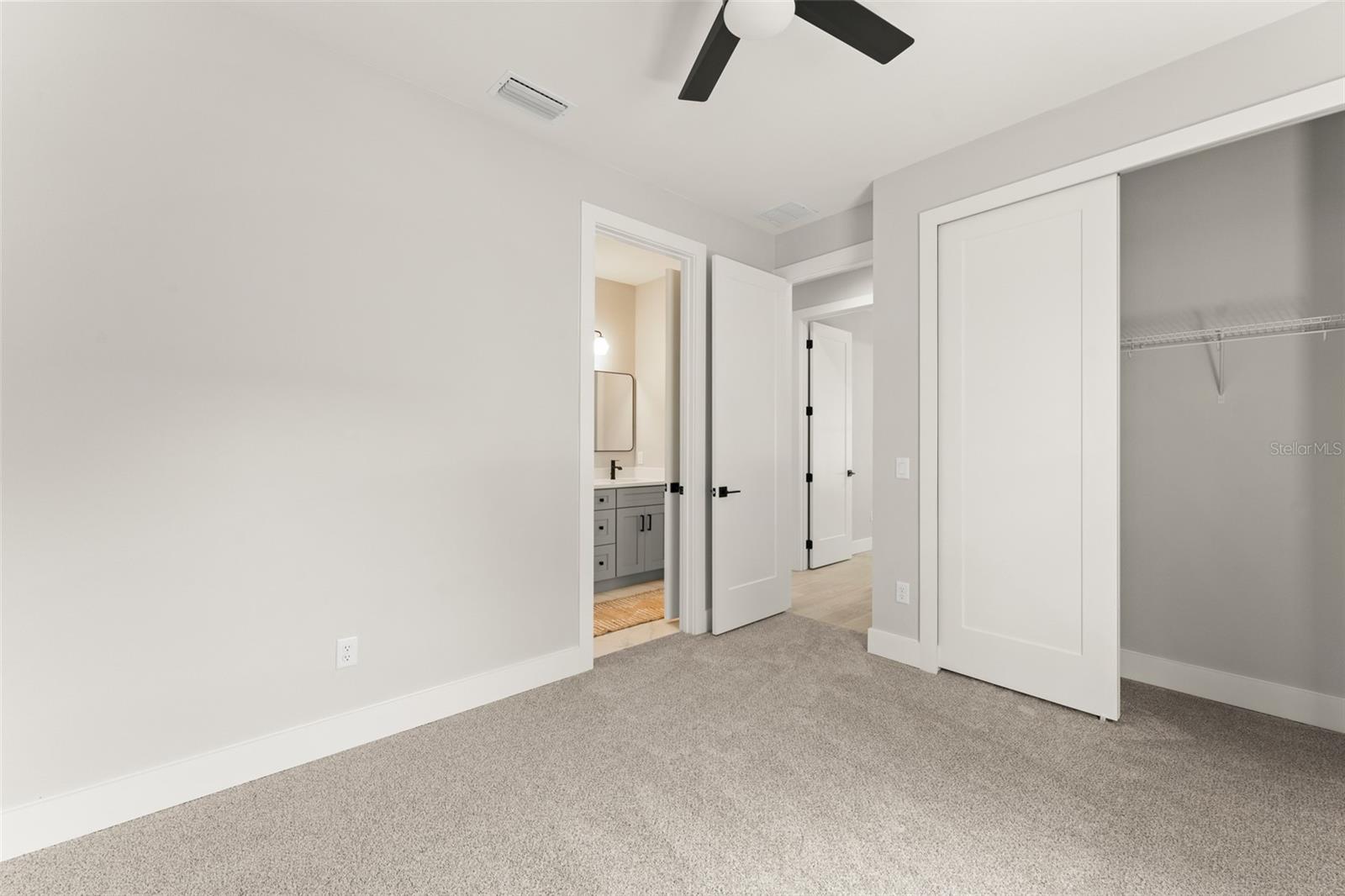 Image 46 of 70 For 1113 Naples Drive