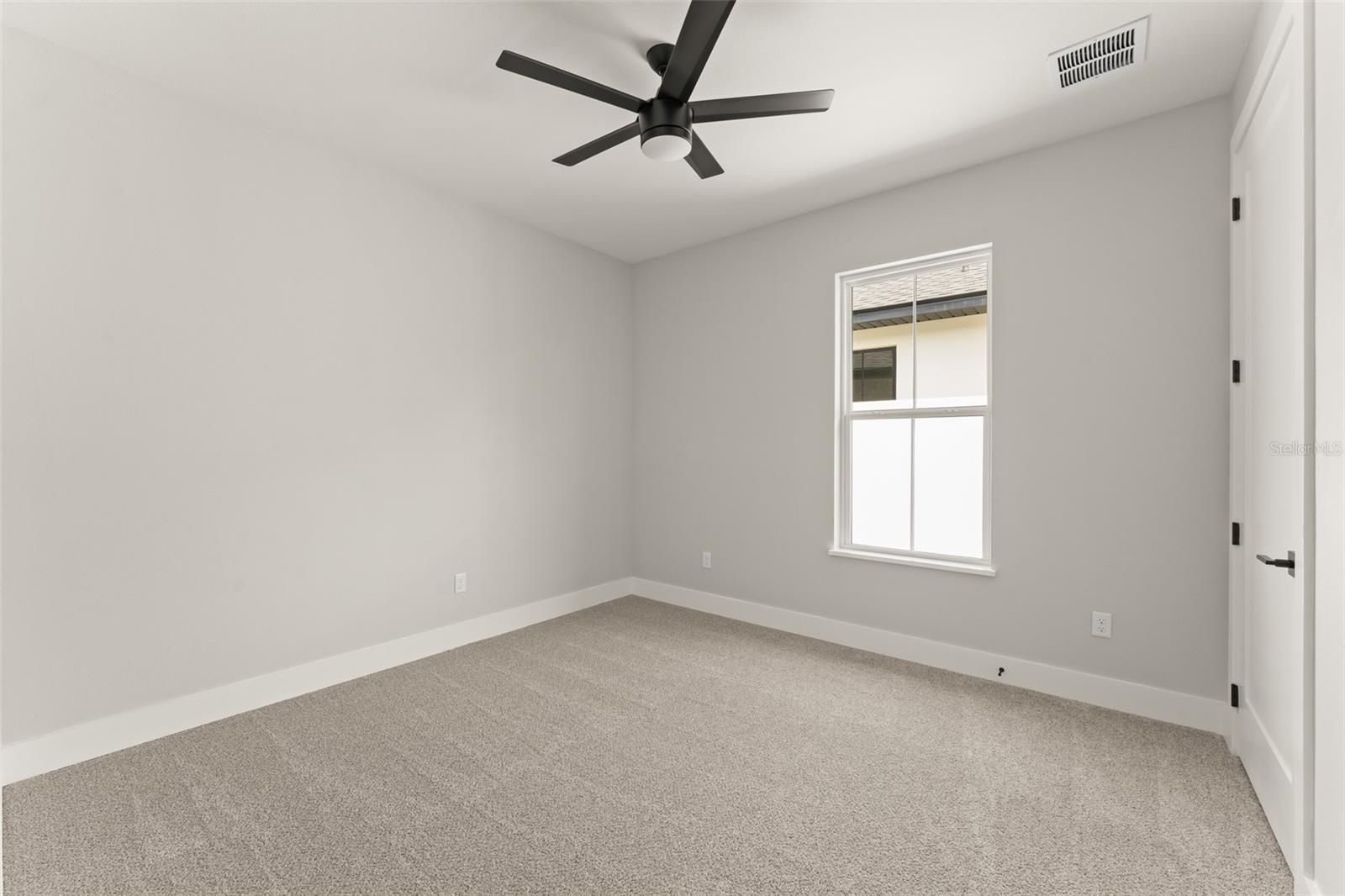 Image 47 of 70 For 1113 Naples Drive
