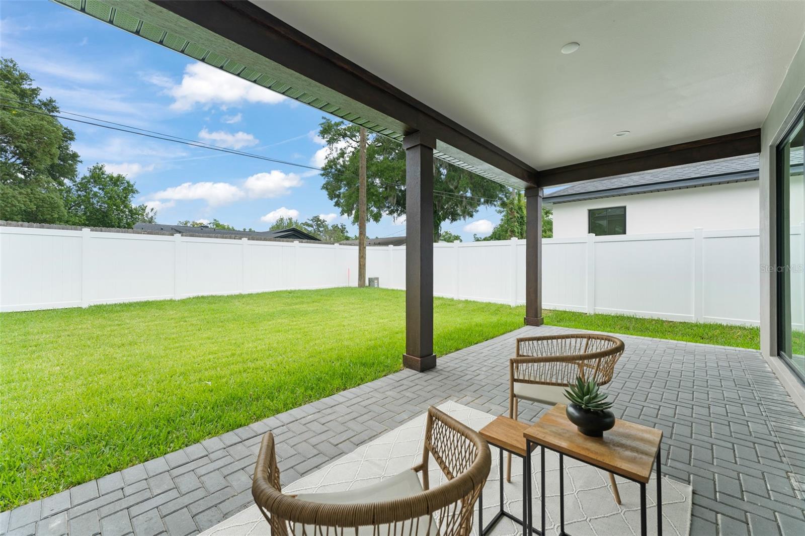 Image 54 of 70 For 1113 Naples Drive
