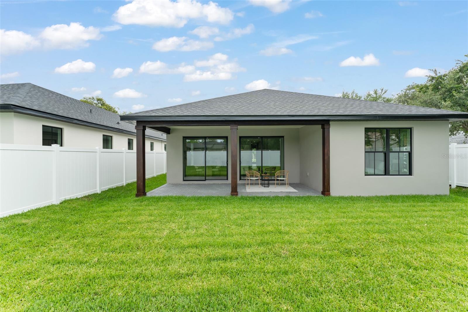Image 57 of 70 For 1113 Naples Drive