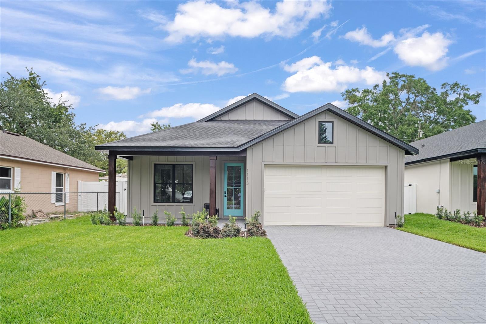 Image 61 of 70 For 1113 Naples Drive