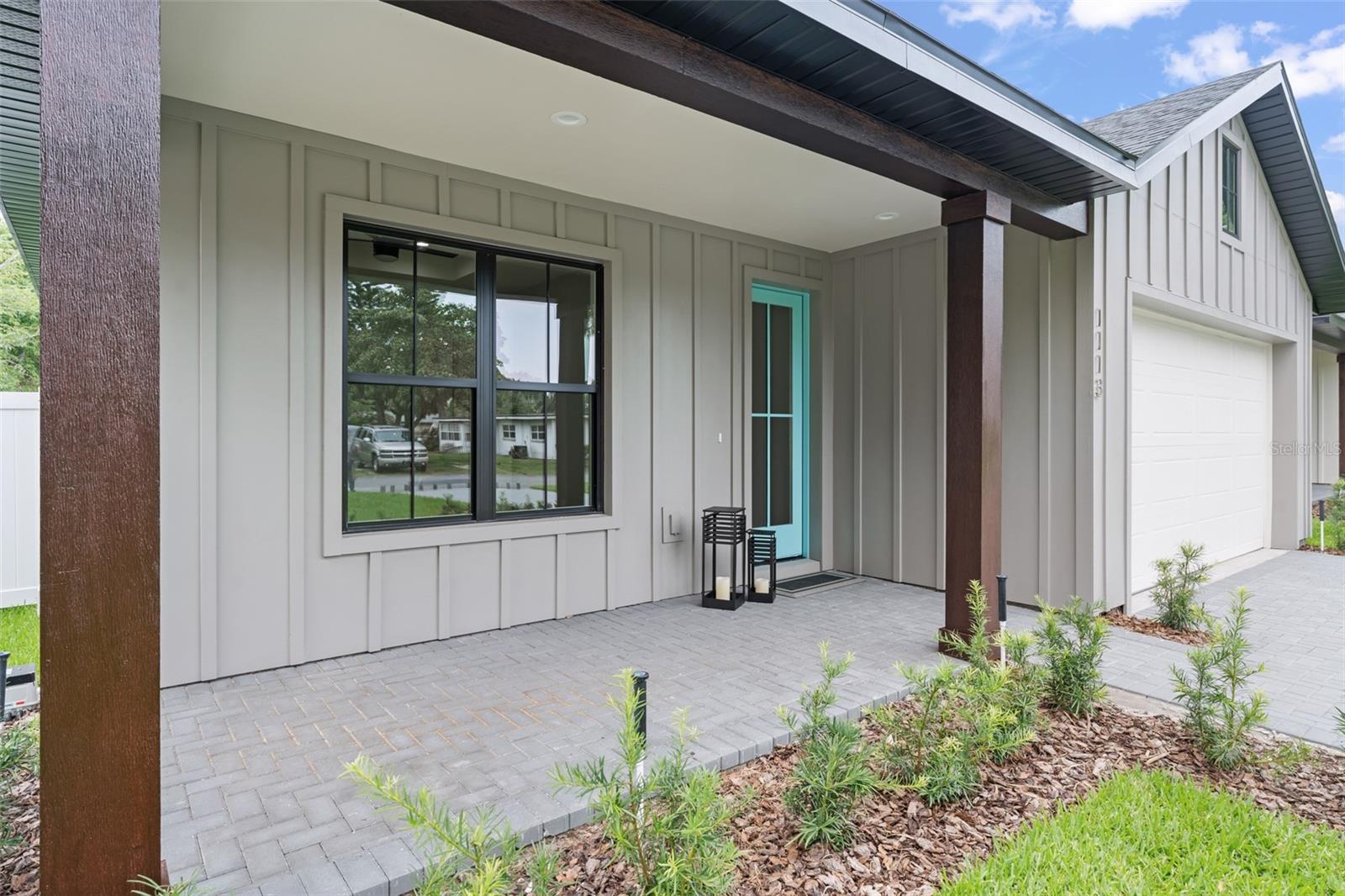 Image 64 of 70 For 1113 Naples Drive