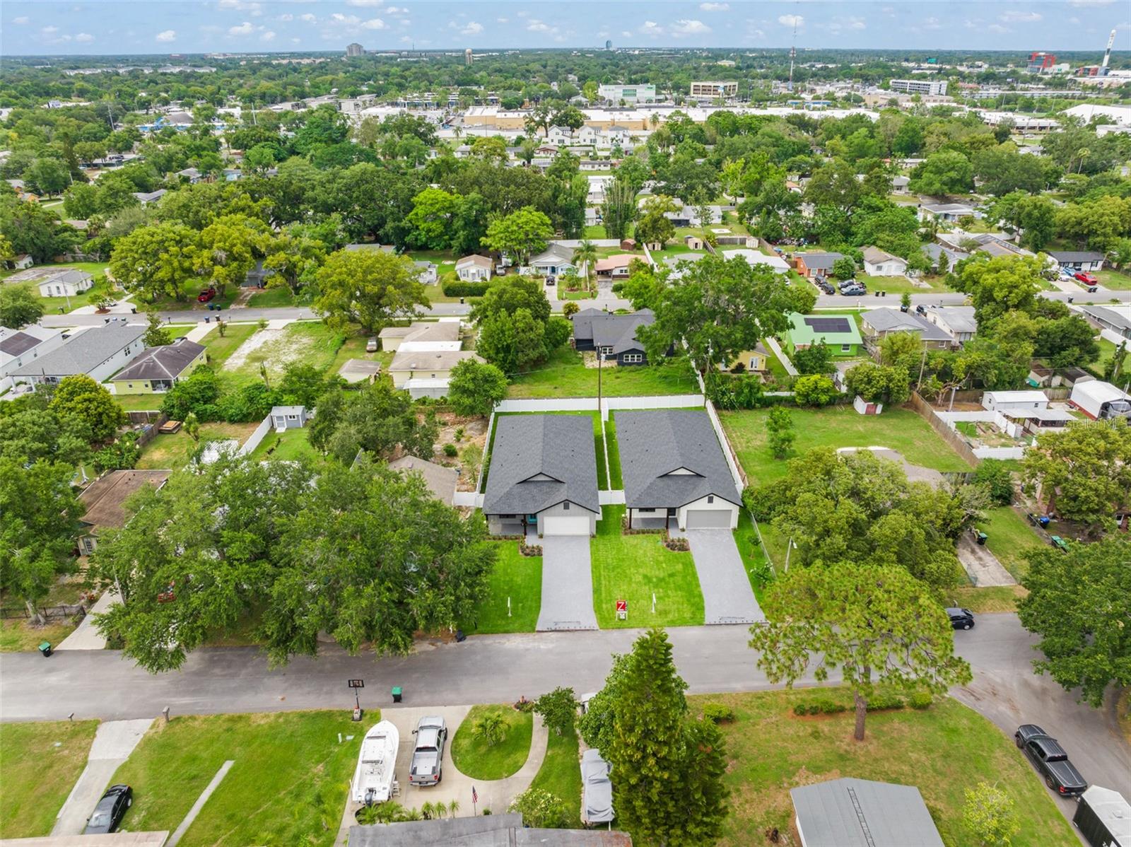 Image 70 of 70 For 1113 Naples Drive
