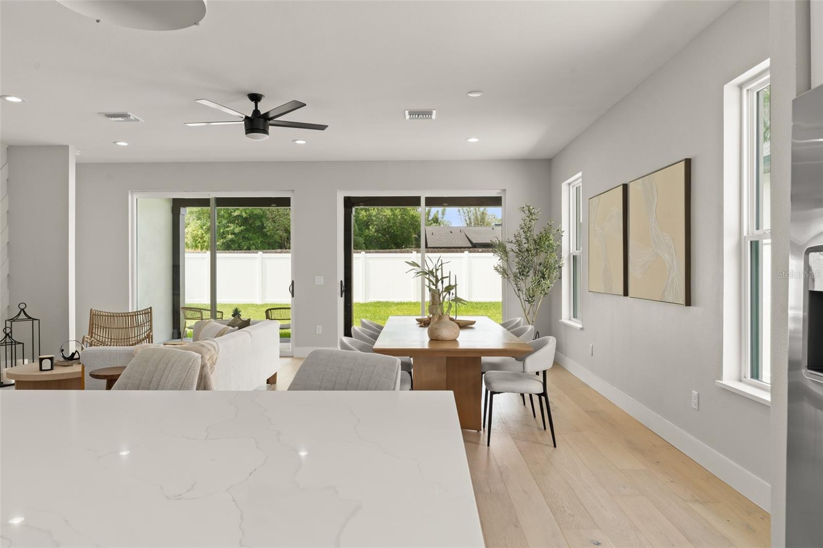 Image 9 of 70 For 1113 Naples Drive