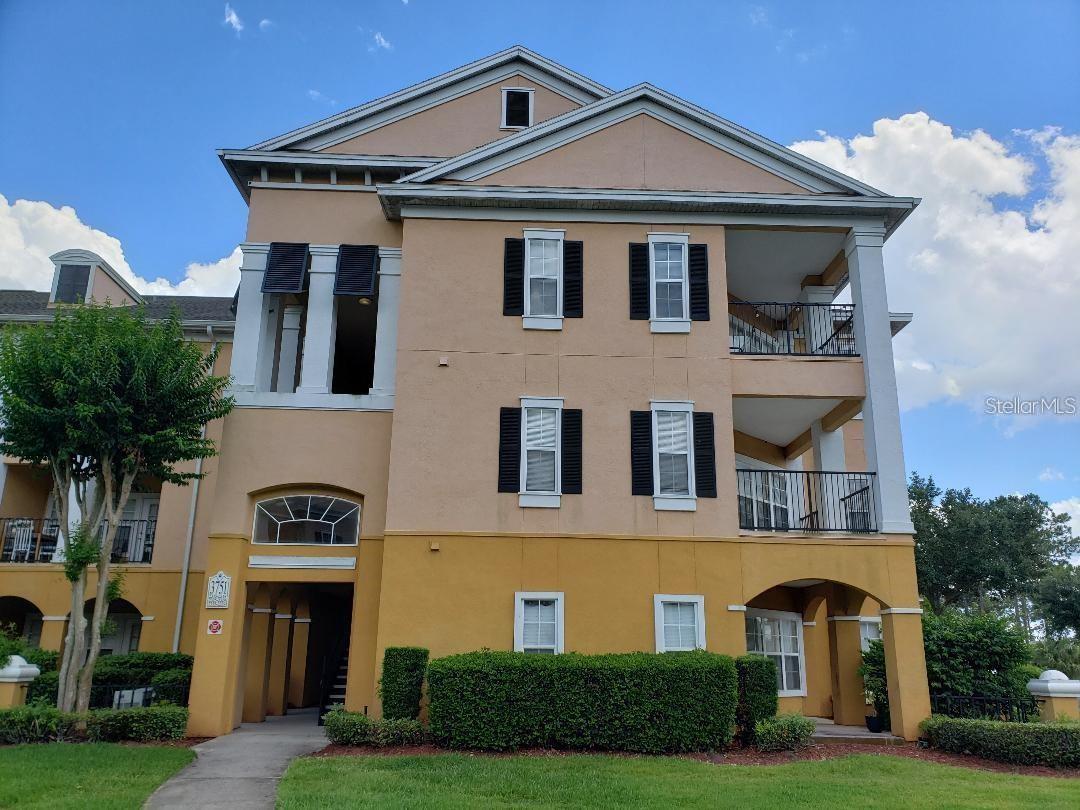 Details for 3751 Conroy Road 2327, ORLANDO, FL 32839