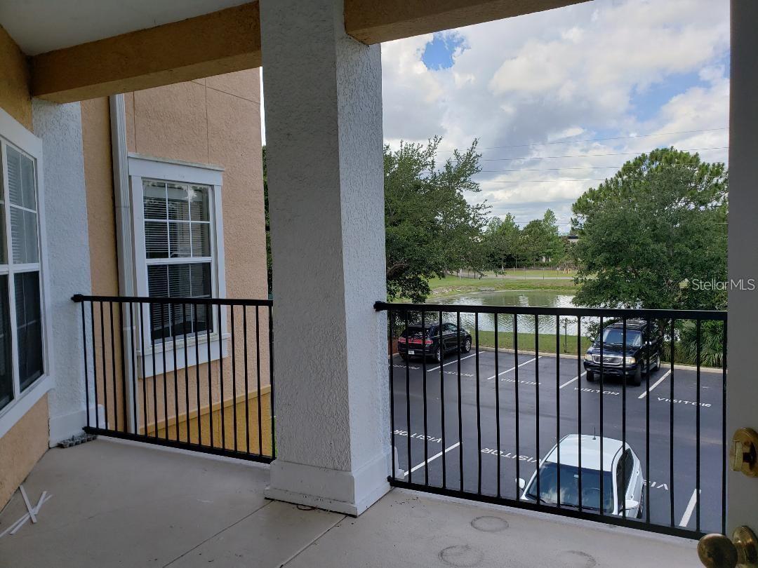 Image 13 of 20 For 3751 Conroy Road 2327