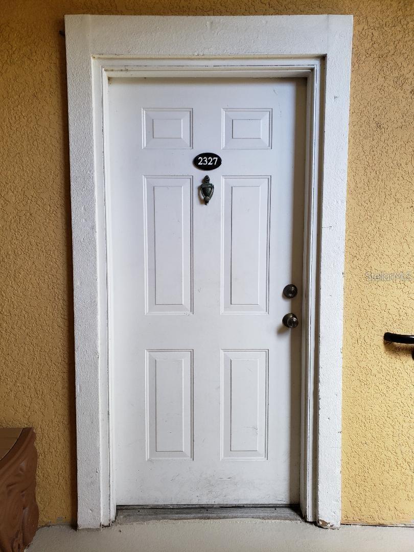 Image 2 of 20 For 3751 Conroy Road 2327