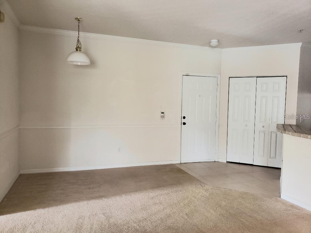 Image 6 of 20 For 3751 Conroy Road 2327