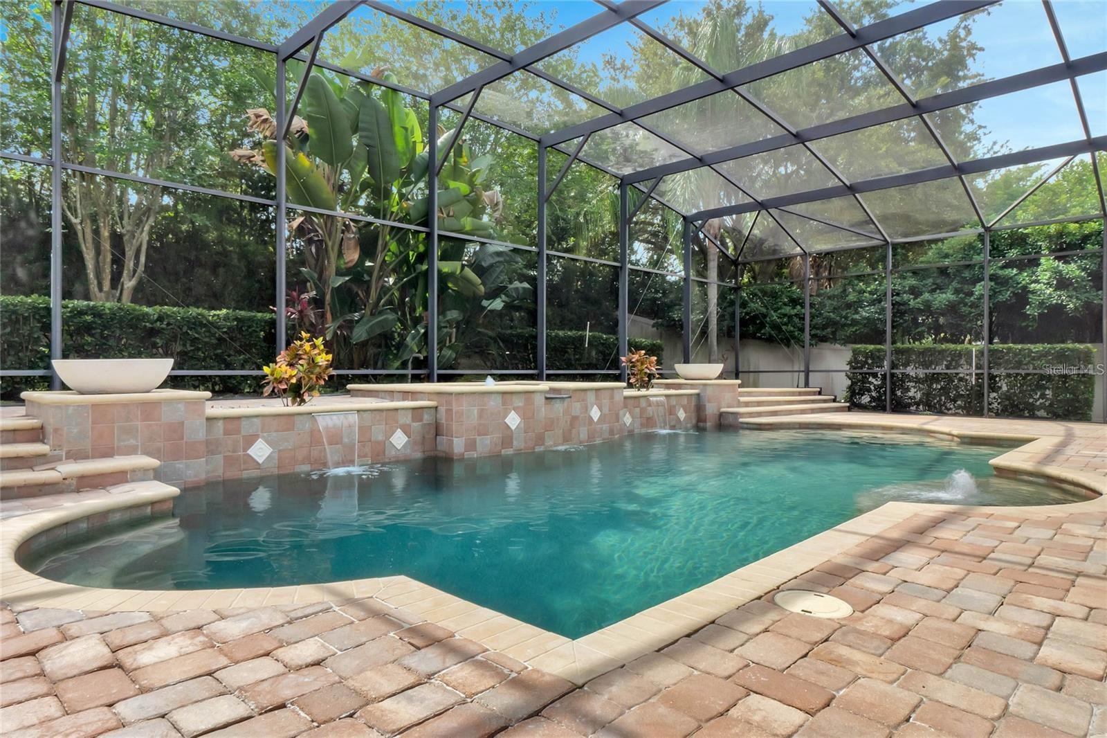 Details for 2884 Majestic Isle Drive, CLERMONT, FL 34711