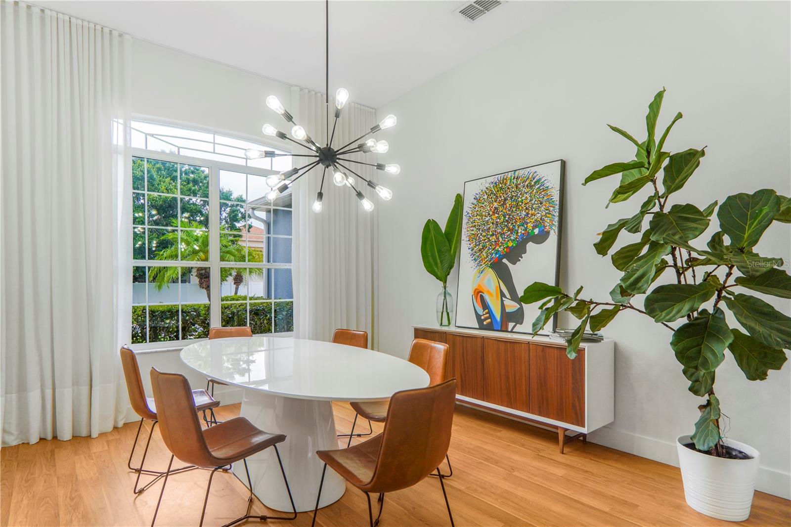 Image 10 of 45 For 2884 Majestic Isle Drive