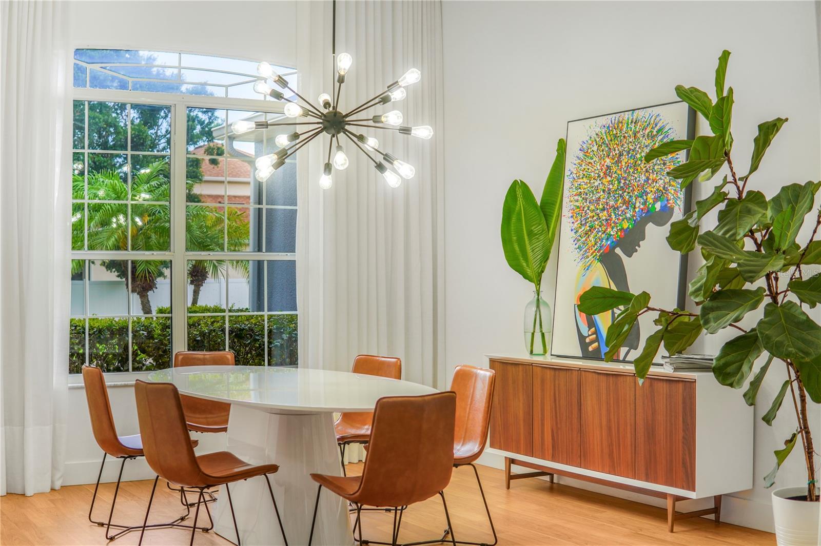 Image 11 of 45 For 2884 Majestic Isle Drive