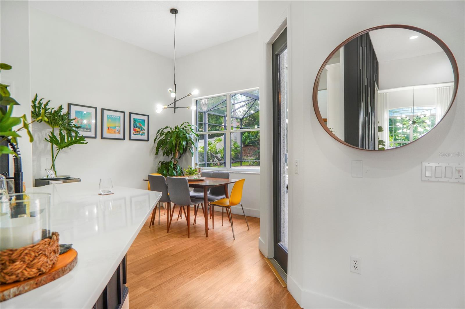 Image 12 of 45 For 2884 Majestic Isle Drive