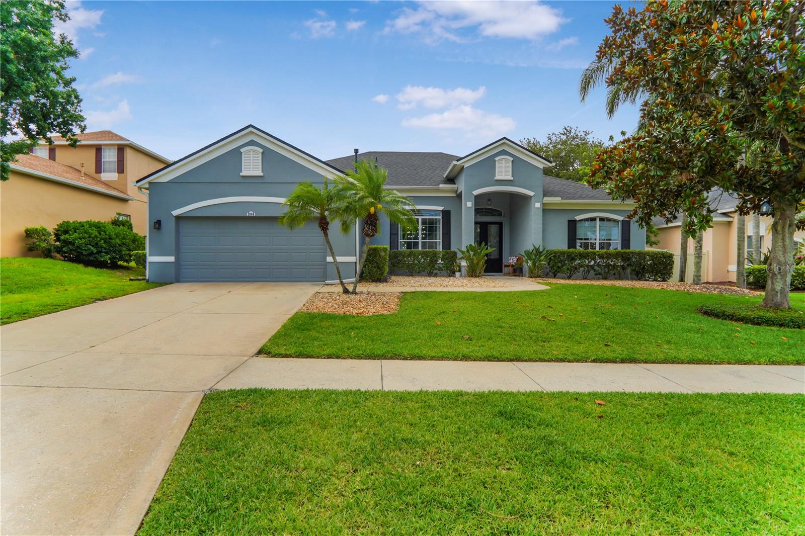 Image 2 of 45 For 2884 Majestic Isle Drive
