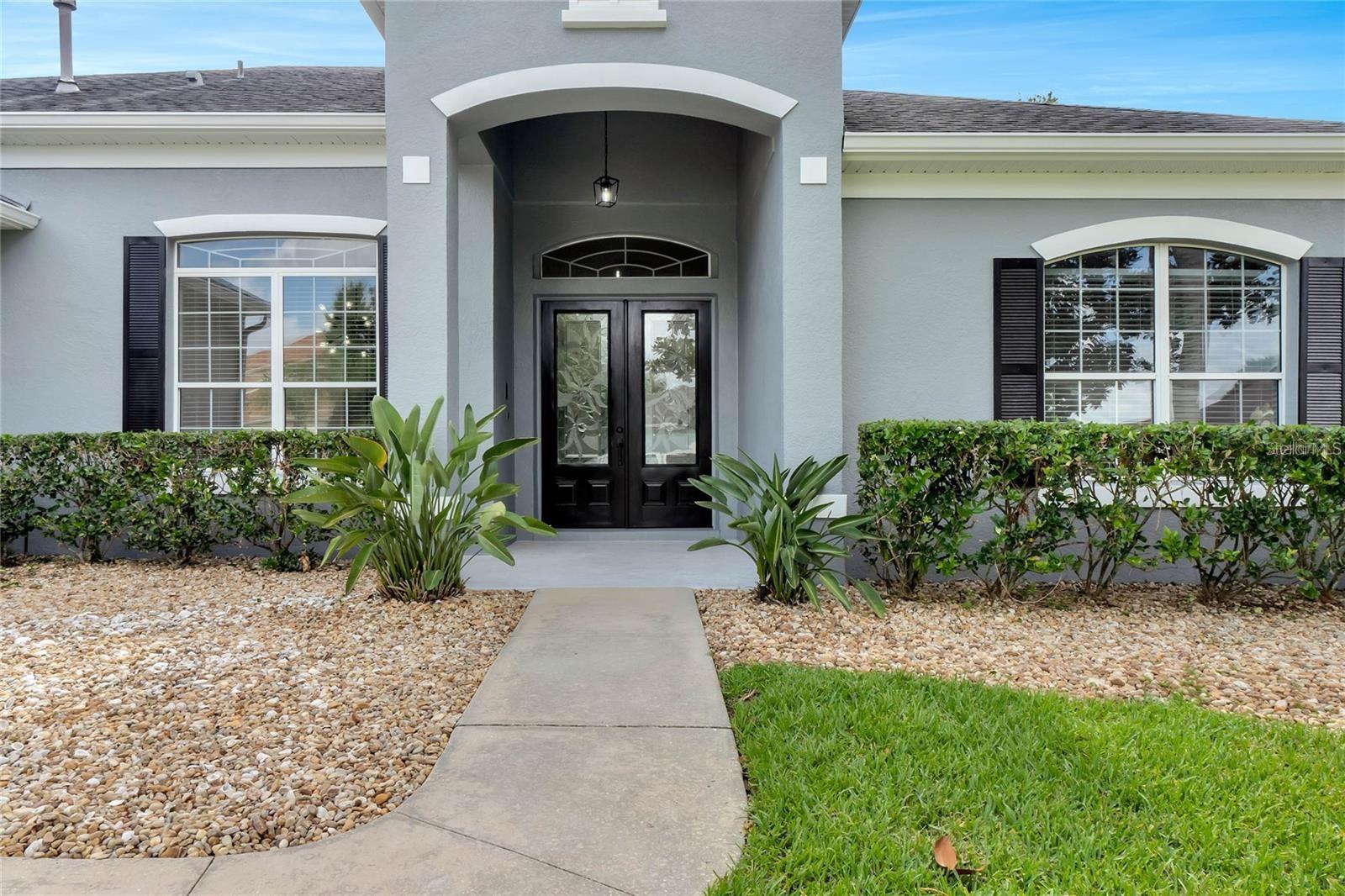 Image 3 of 45 For 2884 Majestic Isle Drive
