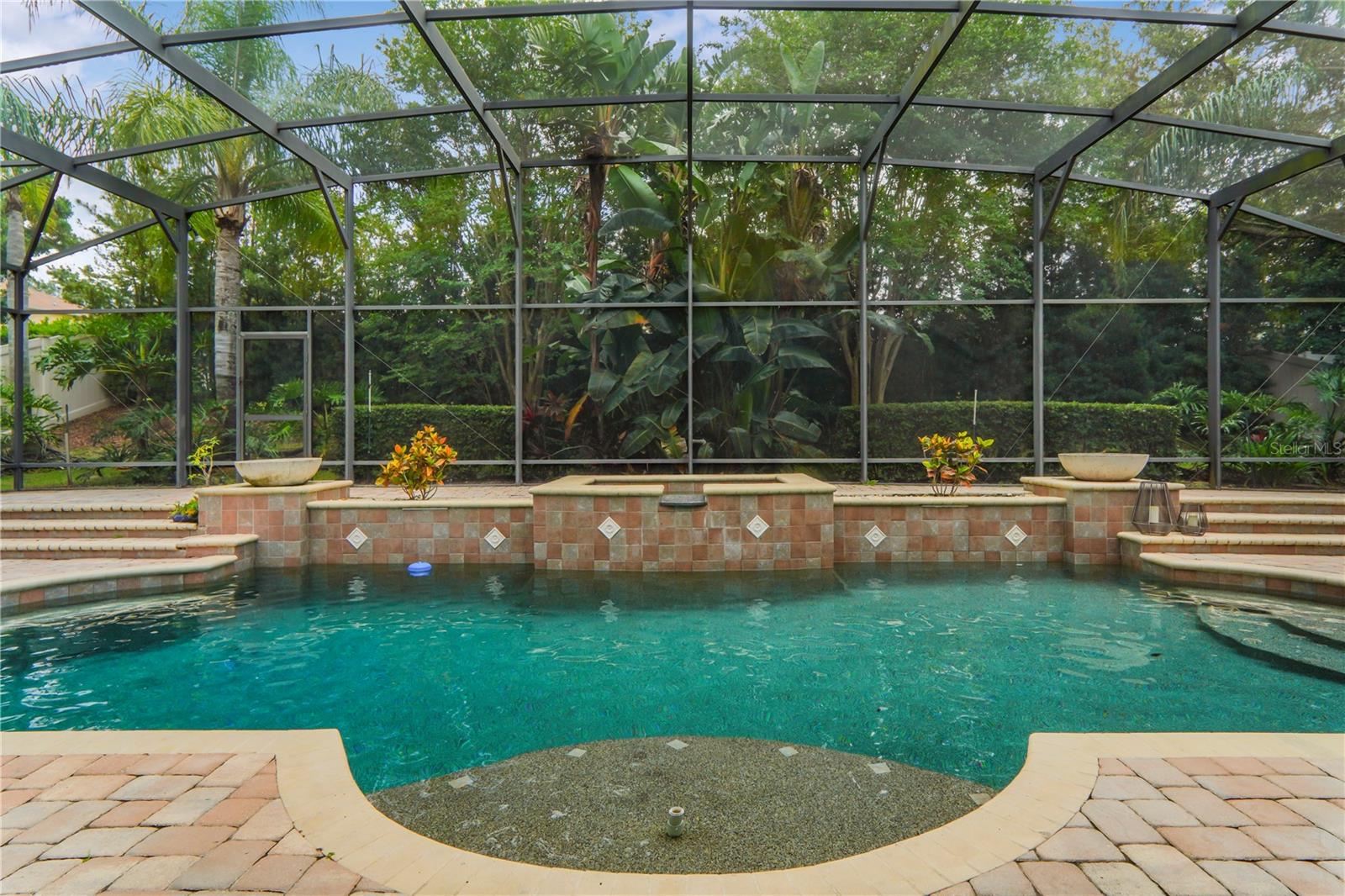 Image 36 of 45 For 2884 Majestic Isle Drive