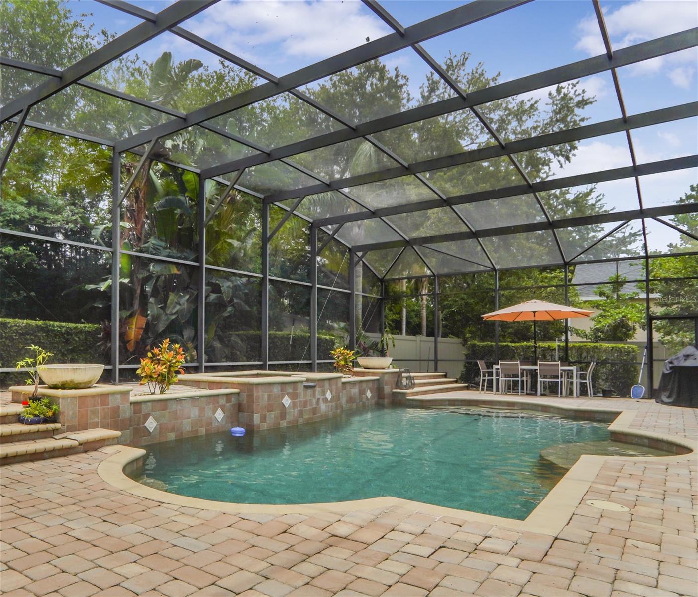 Image 37 of 45 For 2884 Majestic Isle Drive