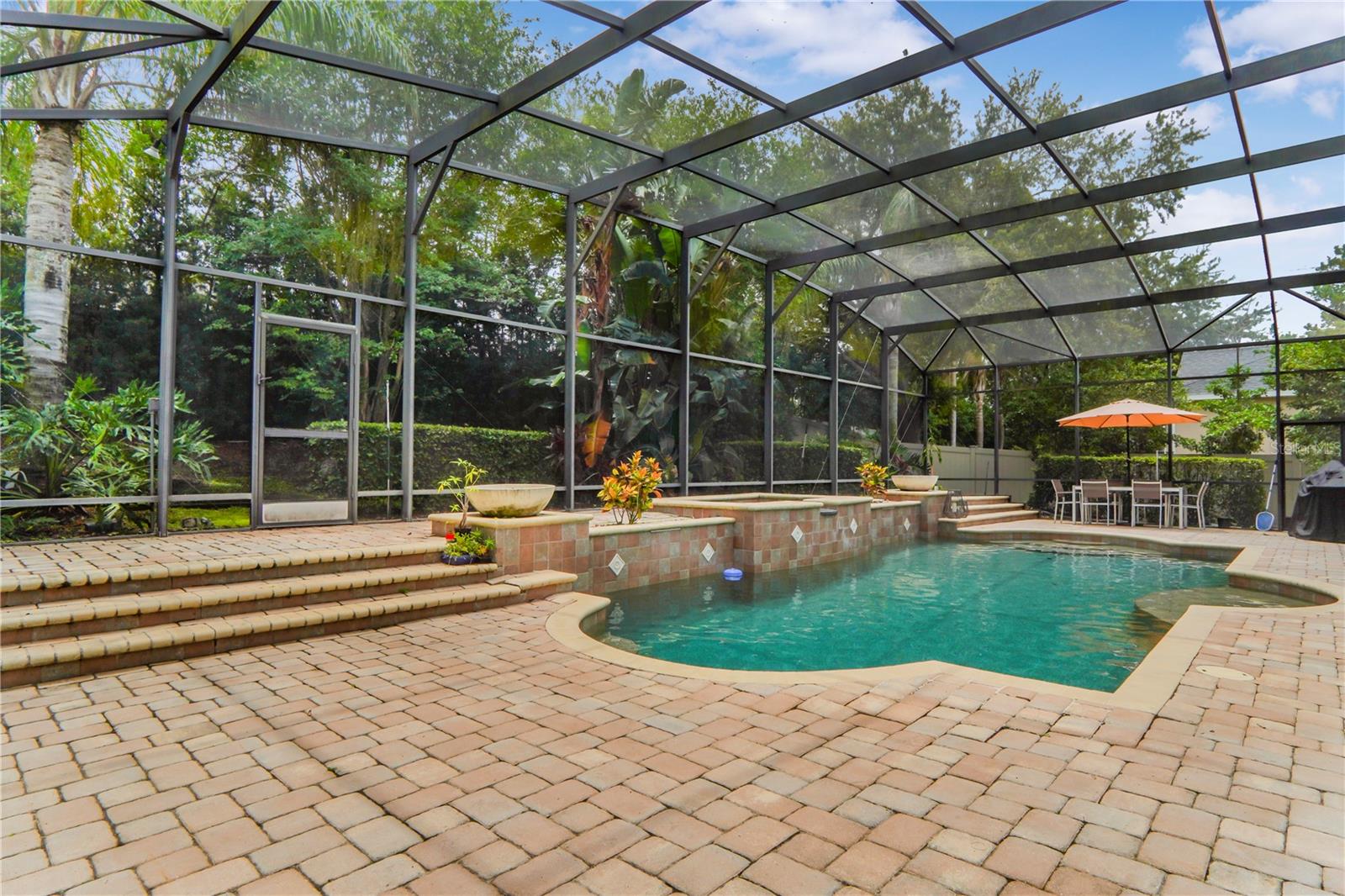 Image 39 of 45 For 2884 Majestic Isle Drive