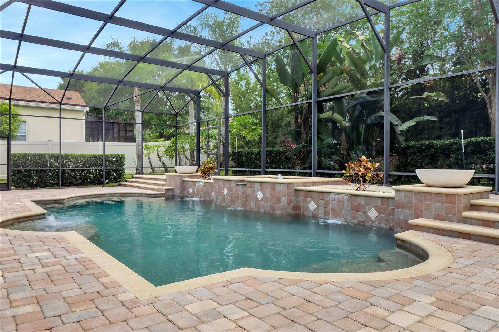 Image 40 of 45 For 2884 Majestic Isle Drive