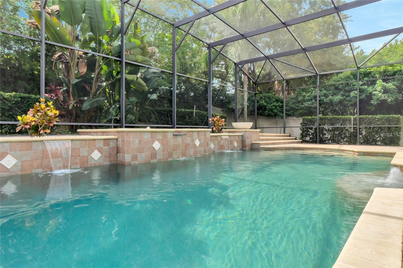Image 41 of 45 For 2884 Majestic Isle Drive