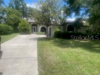 Details for 108 Greentree Lane, YALAHA, FL 34797