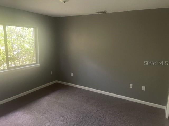 Image 10 of 12 For 108 Greentree Lane