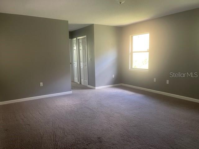Image 12 of 12 For 108 Greentree Lane