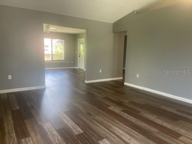 Image 2 of 12 For 108 Greentree Lane
