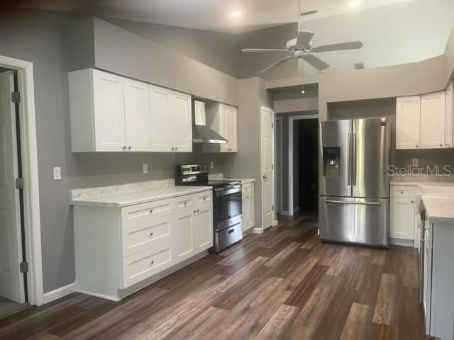 Image 4 of 12 For 108 Greentree Lane