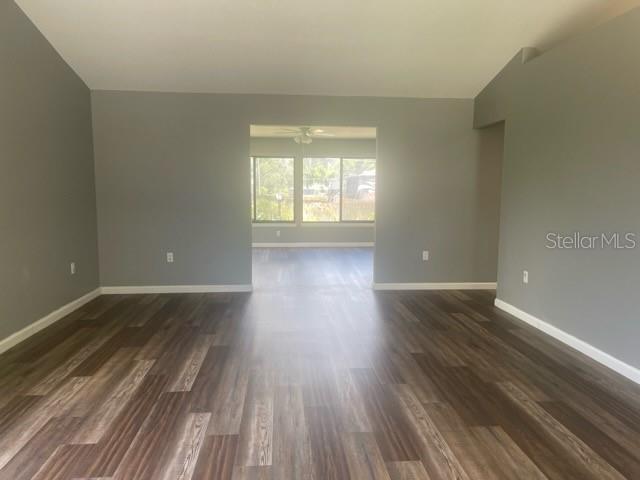 Image 7 of 12 For 108 Greentree Lane