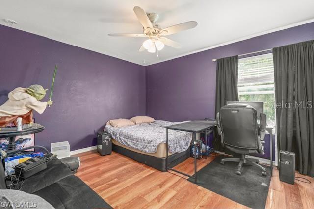 Image 21 of 23 For Address Not Provided