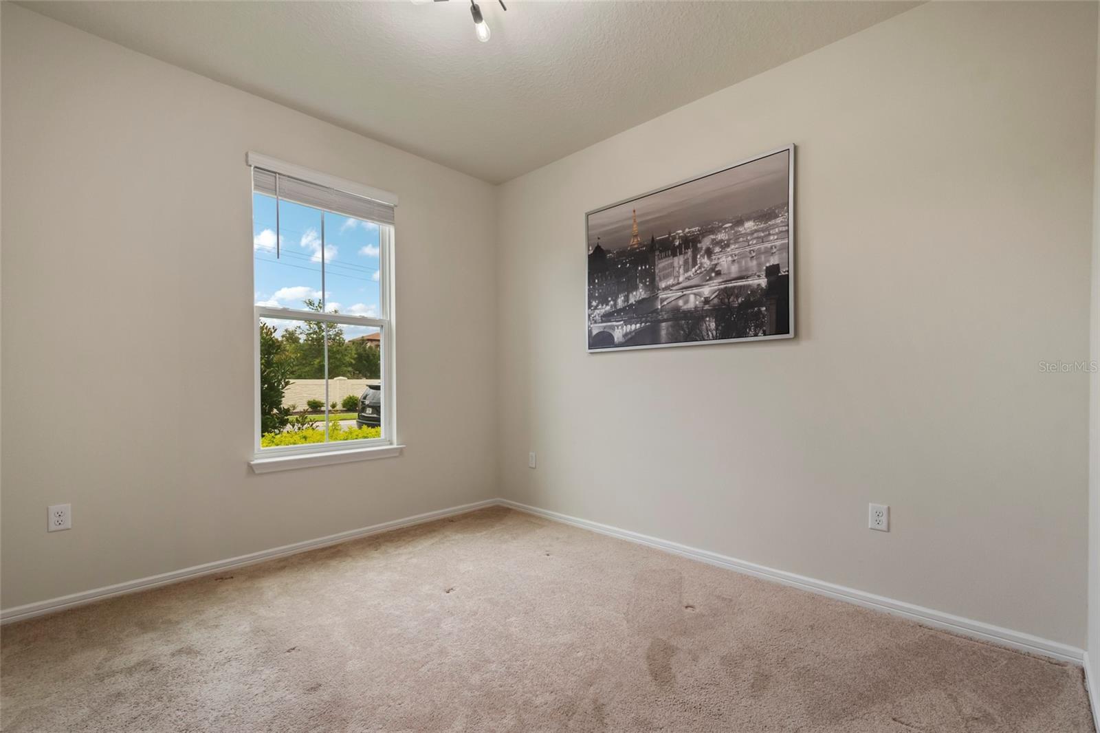 Image 10 of 62 For 14390 Orchid Island Drive