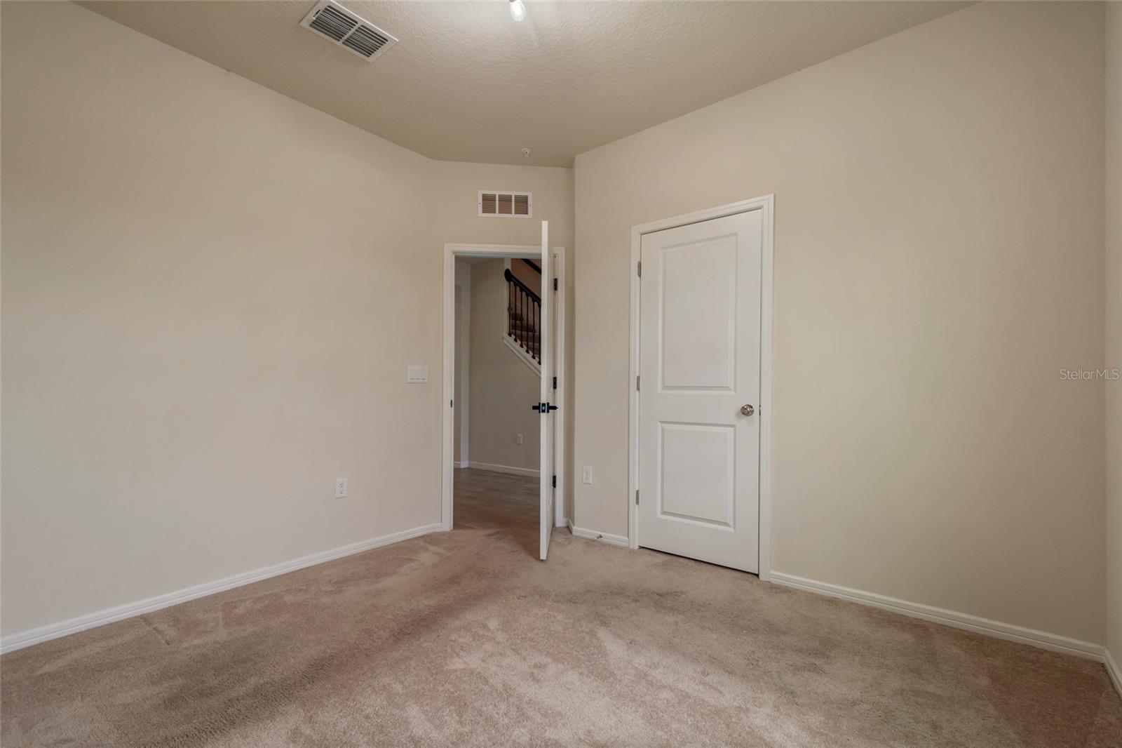 Image 11 of 62 For 14390 Orchid Island Drive