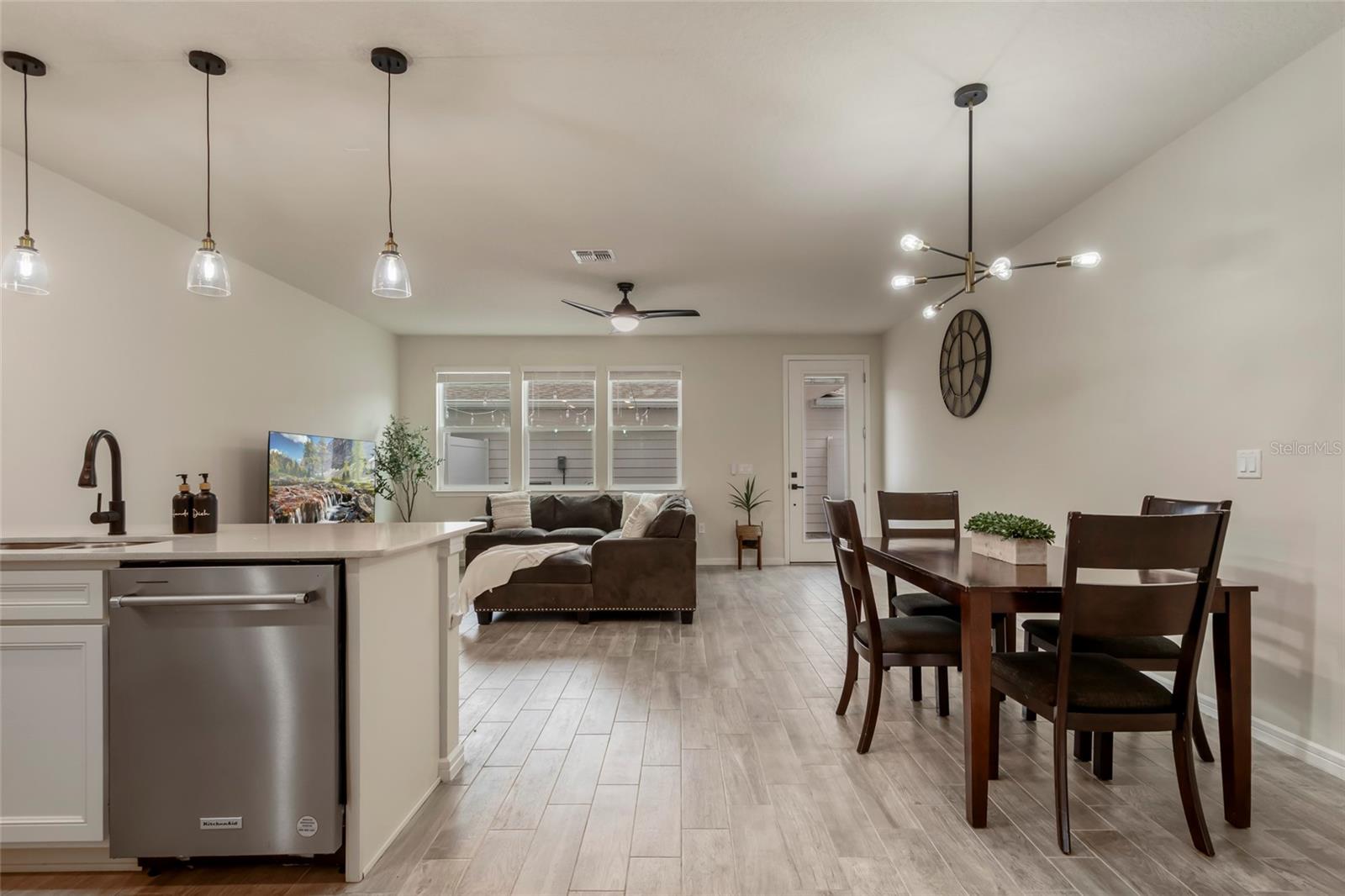 Image 13 of 62 For 14390 Orchid Island Drive