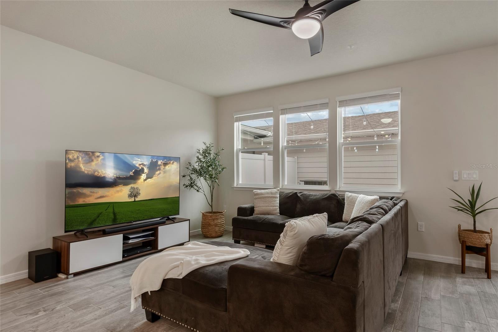 Image 19 of 62 For 14390 Orchid Island Drive