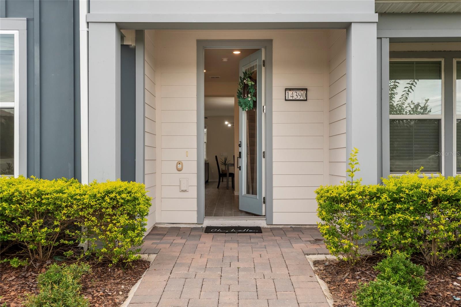 Image 3 of 62 For 14390 Orchid Island Drive